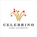 celebrinoeventcenter