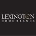 LexingtonHomeBrands