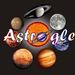 astrogle