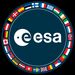 EuropeanSpaceAgency