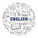 EnglishLessons1