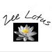 Zee_Lotus