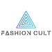 fashioncult0387