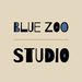 bluezoostudio