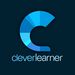 cleverlearner