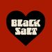 shopblacksalt