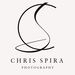 chrisspira