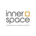 innerspaceflooring