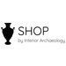 shopinteriorarchaeology