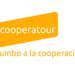 cooperatour