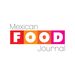 mexfoodjournal