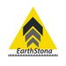 earthstoneindia