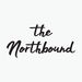 thenorthboundmidwest