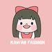 KawaiiFashionShop