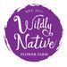 wildlynative