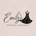 Emily_Evening_Elegance