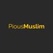 Pious_Muslim01