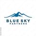 blueskypartner