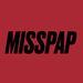 misspap