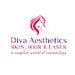 divaaestheticclinic