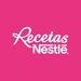 recetasnestle