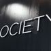 societysalons