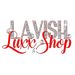 lavishluxxshop