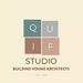 quifstudio