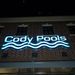 codypools