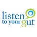 listentoyourgut