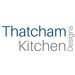 thatchamkitchens