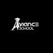 avianceschool