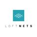 loftnets