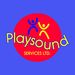 PlaysoundPlay