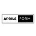 aprilsform