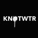 knotwtr