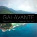 galavante