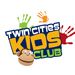 tckidsclub