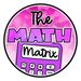 themathmatrix