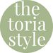 thetoriastyle