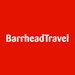 barrheadtravel