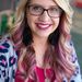 Laura Rike | Pin Marketing | Inbound Marketing