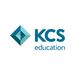 kcseducation