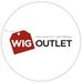 wigoutletcom