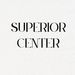 Superiordealscenter