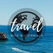 travelwithmillennials