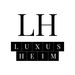 LuxusHeimDecor