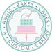 angiebakescakeshsv