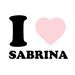 urfav_sabrinagirlie