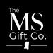 TheMSGiftCo